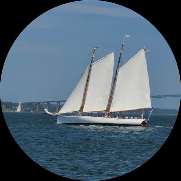 eugenie410